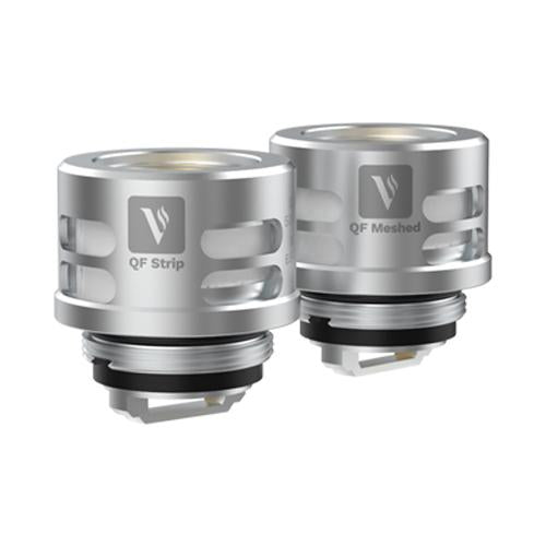 Vaporesso QF Coil