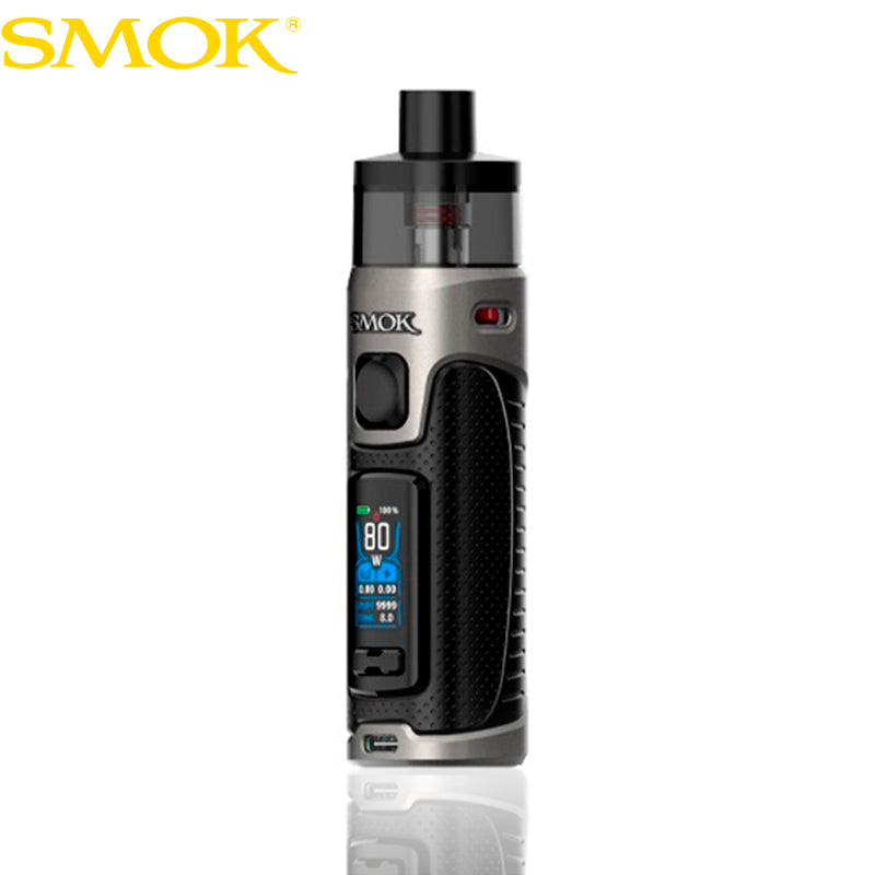 Smok RPM 5 Kit