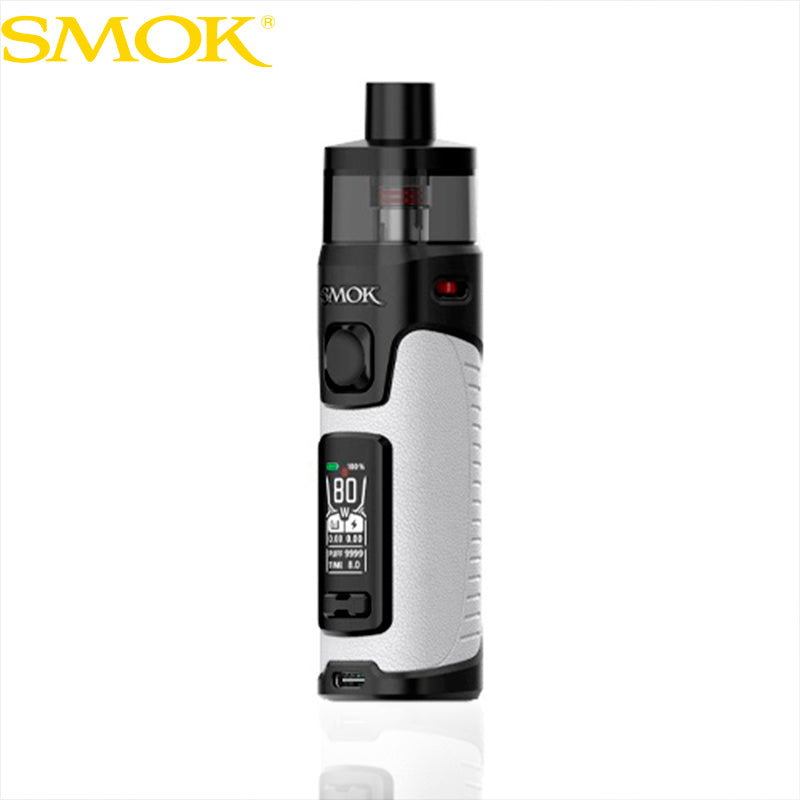 Smok RPM 5 Kit