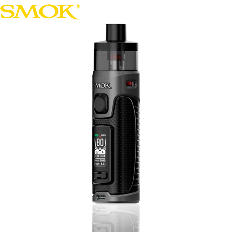 Smok RPM 5 Kit