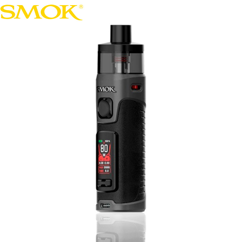 Smok RPM 5 Kit