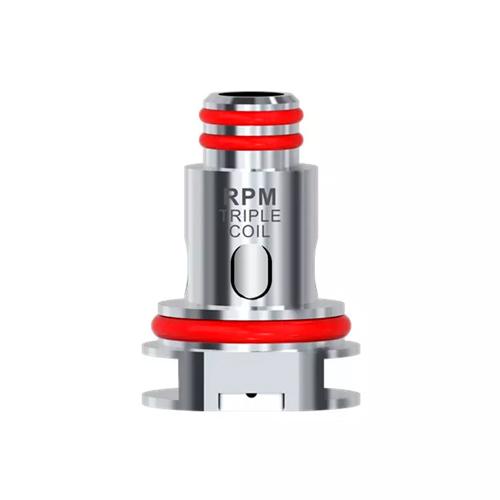 Smok RPM Coil