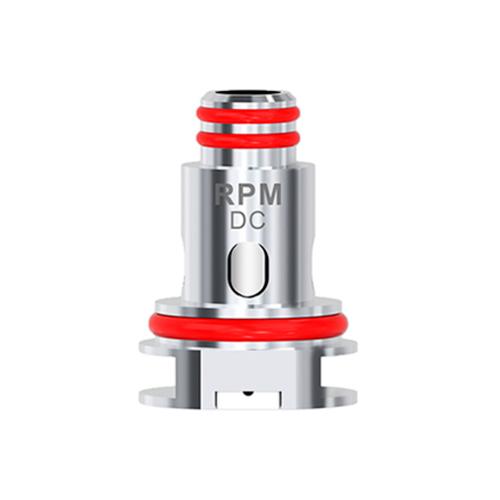 Smok RPM Coil