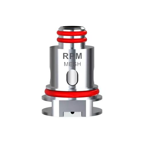 Smok RPM Coil