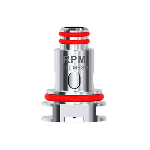 Smok RPM Coil