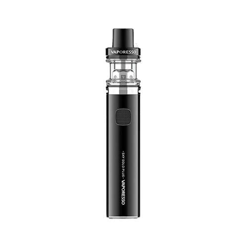 Vaporesso Sky Solo Plus Kit