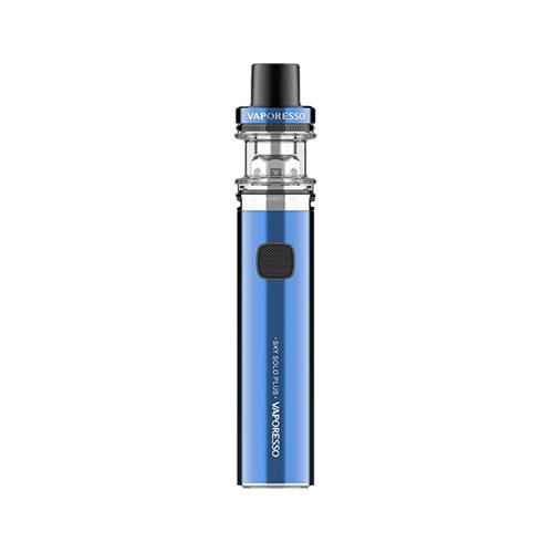 Vaporesso Sky Solo Plus Kit