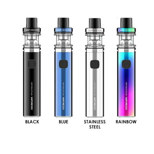 Vaporesso Sky Solo Plus Kit