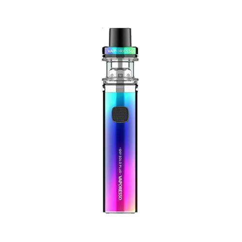 Vaporesso Sky Solo Plus Kit