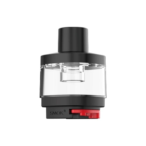 Smok RPM 5 Pod 6.5ml