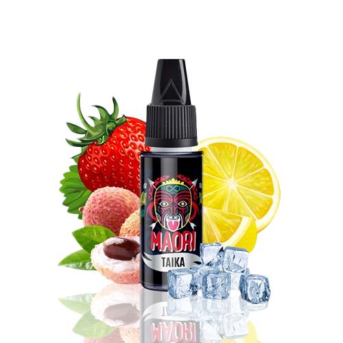 Maori Aroma Taïka 10ml