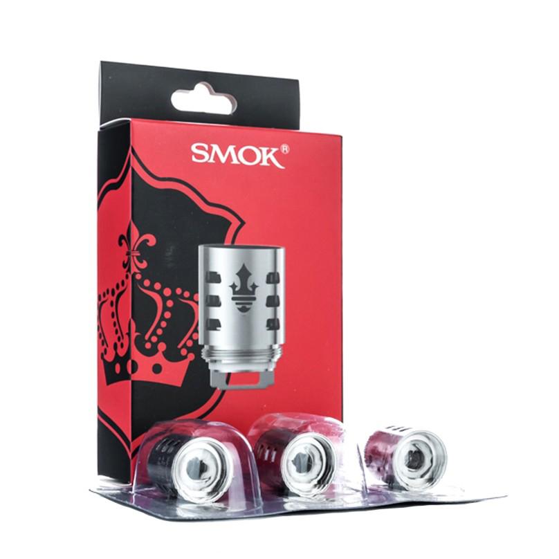 Smok TFV12 Prince Coil