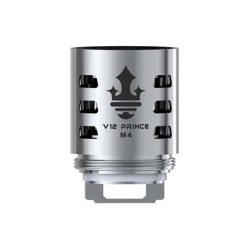 Smok TFV12 Prince Coil