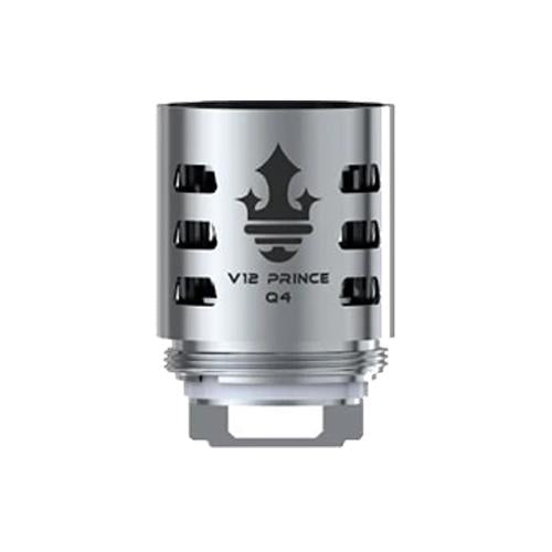 Smok TFV12 Prince Coil