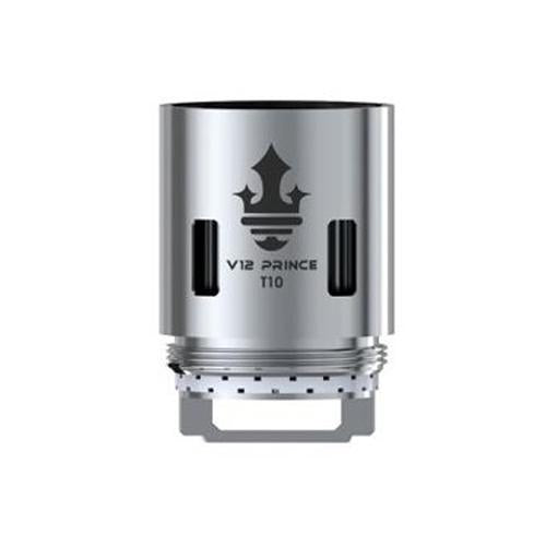 Smok TFV12 Prince Coil