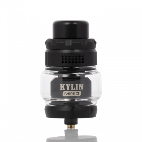 Vandy Vape Kylin Mini V2 RTA