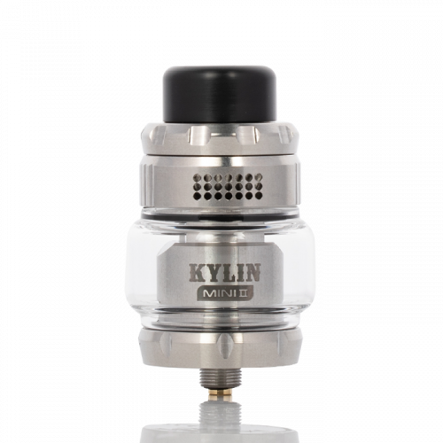 Vandy Vape Kylin Mini V2 RTA - LX Vape Vandy Vape Kylin Mini V2 RTA - LX Vape