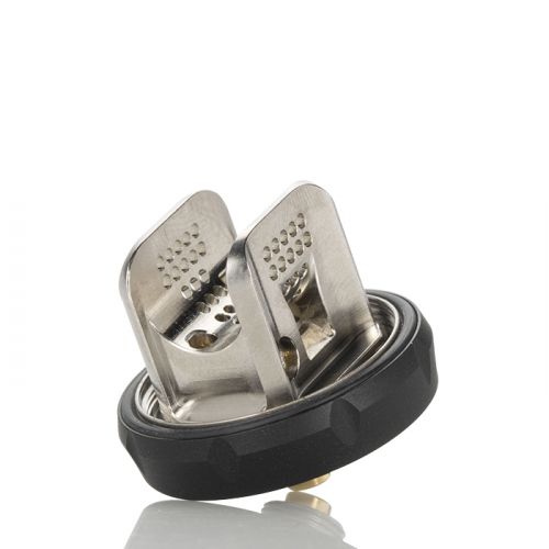 Vandy Vape Kylin Mini V2 RTA - LX Vape Vandy Vape Kylin Mini V2 RTA - LX Vape