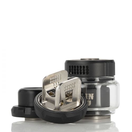 Vandy Vape Kylin Mini V2 RTA