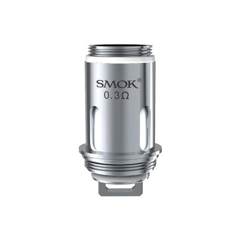 Smok Vape Pen Coil