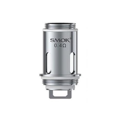 Smok Vape Pen Coil