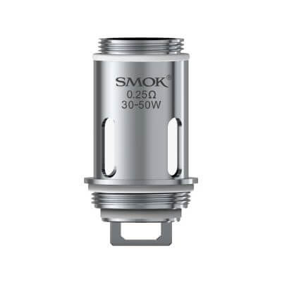 Smok Vape Pen Coil