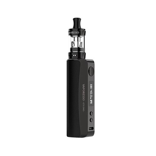 Vaporesso GTX One Kit