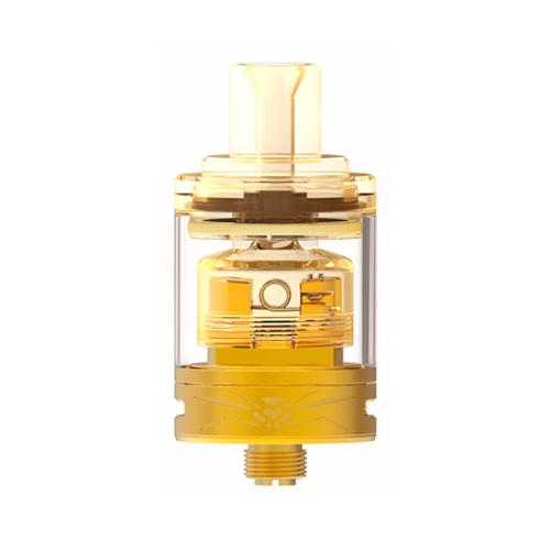 Oumier Wasp Nano MTL RTA